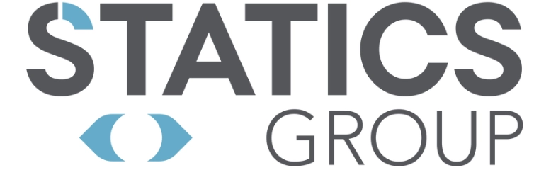 STATICS GROUP