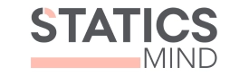 STATICS GROUP