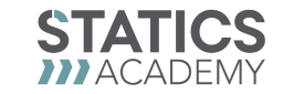 STATICS GROUP